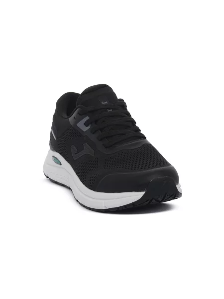 Pantofi Joma negru