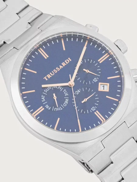 Часы Trussardi
