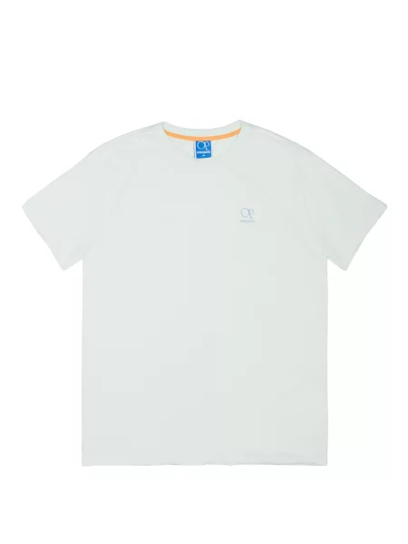 Tricou Ocean Pacific albastru