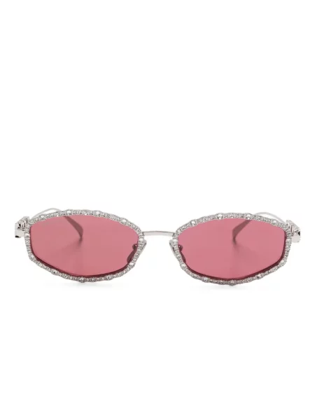 Ochelari de soare Gucci