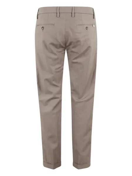Pantaloni Re-hash