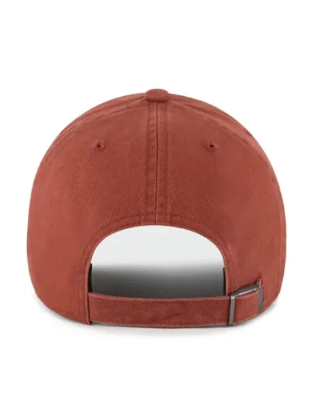 Кепка 47 Brand