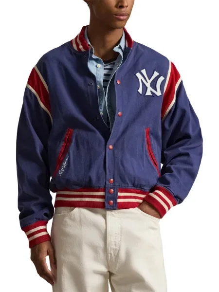 Șosete Polo Ralph Lauren cu buzunare aplicate stretch clasici maro