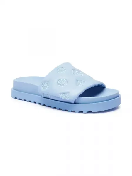 Guess Papucs kék