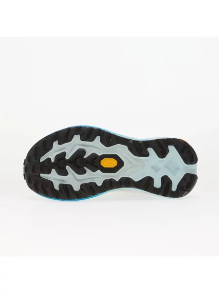 Маратонки Hoka