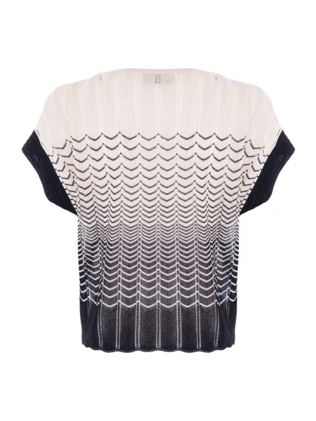 Sweter Nenette