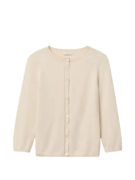 Decupat cardigan Lafayette 148
