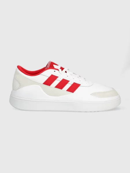 Маратонки adidas OSADE бяло