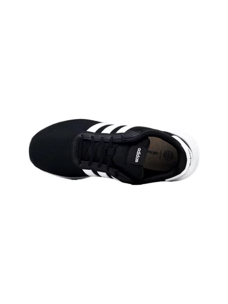 Pantofi Adidas negru