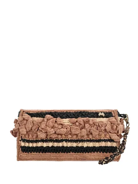 Kopertówka Made For A Woman w paski