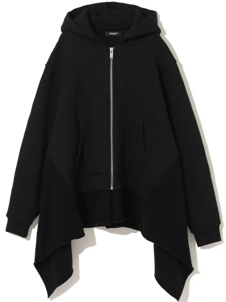 Hanorac Undercover negru
