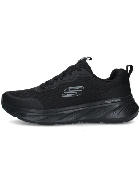 Tenisky Skechers čierna