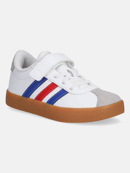 Детские кроссовки Adidas