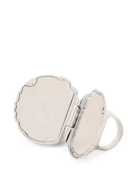 Inel Chloé