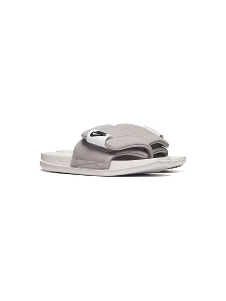 Félcipo Nike szürke