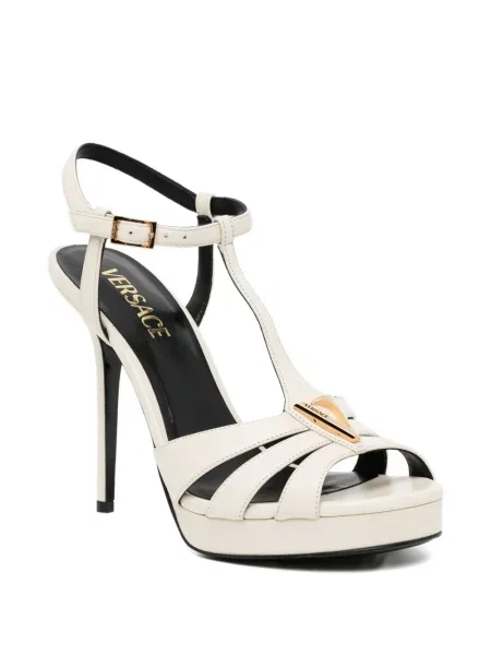 Sandale Versace