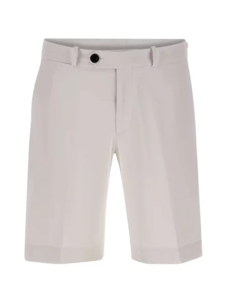 Pantaloni chino Rrd