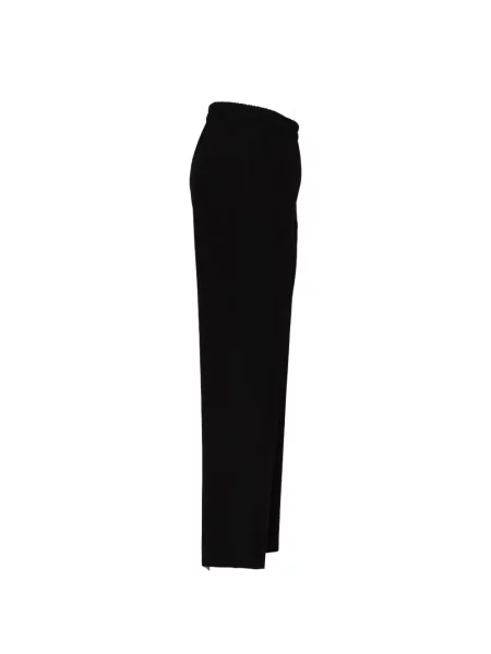 Pantaloni Ql2 negru