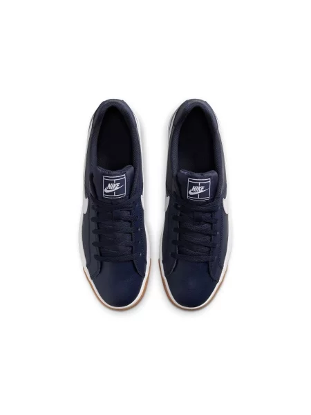 Félcipo Nike