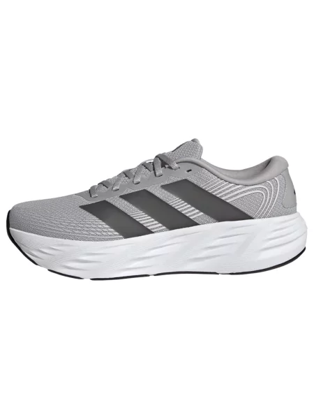 Galaksija superge Adidas Performance črna
