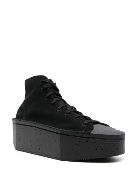Sportbačiai Y-3 juoda
