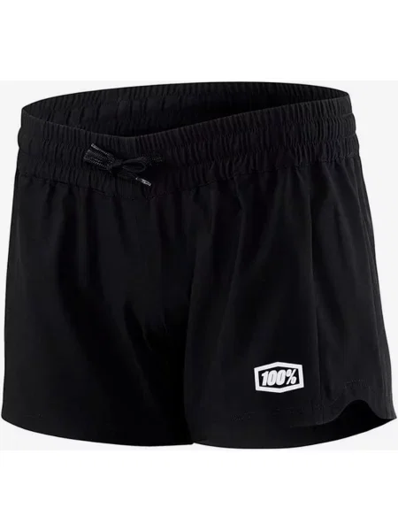 Spodenki Draft Athletic XL czarne