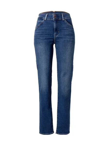 LEVI'S ® Jeans albastru