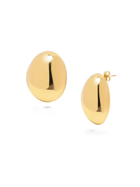 Cercei Nialaya Jewelry