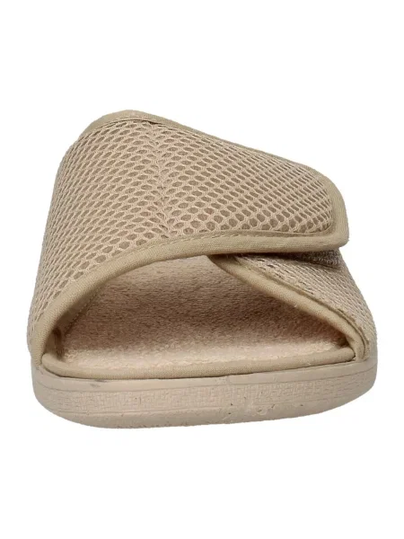 Pantofi Superga bej