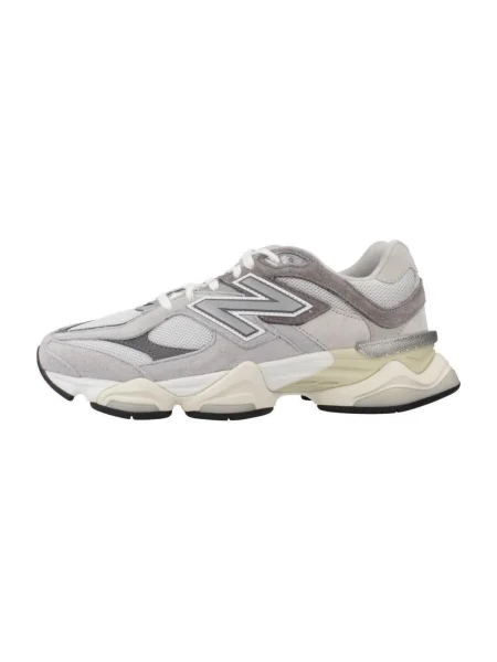 New Balance Sneakers gri