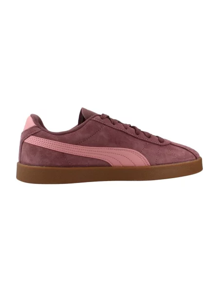 Tenisice Puma ljubičasta