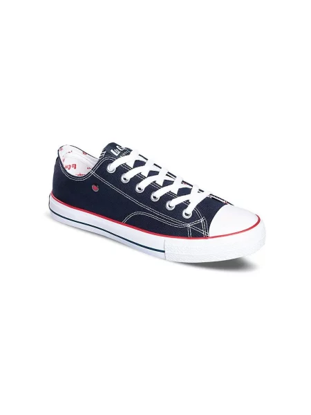 Tenisice Lee Cooper