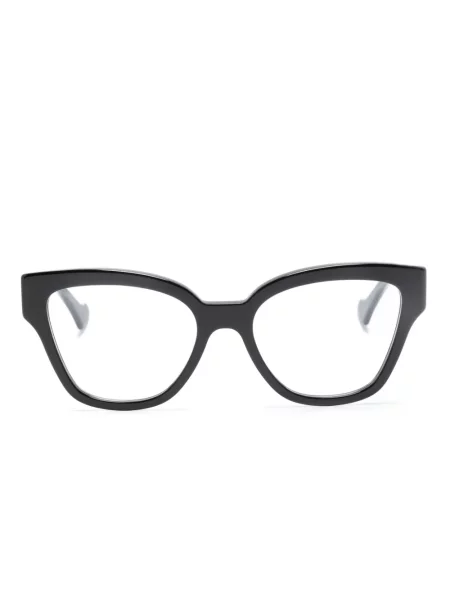 Ochelari de soare Gucci Eyewear negru