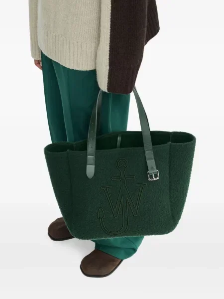Pulover Jw Anderson
