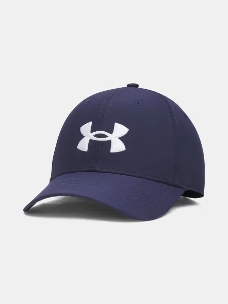 Șapcă Under Armour