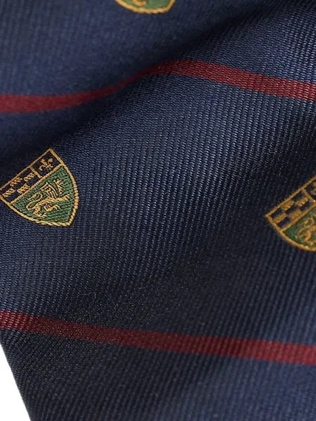 Μικρός κασκέτο Polo Ralph Lauren με χαμηλή μέση υφαίνω διαγωνίως πράσινο