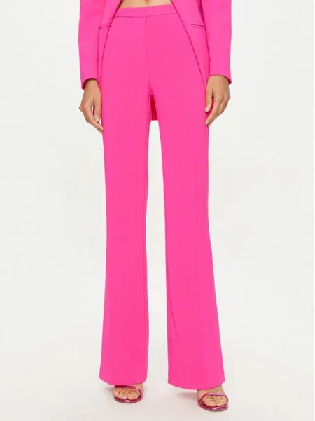 Pantaloni Pinko violet