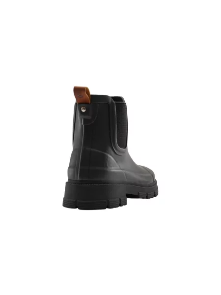 Pantofi Kamik negru