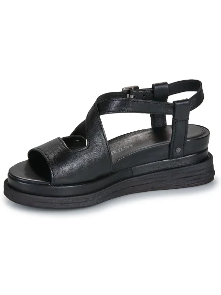 Pantofi Airstep / A.s.98 negru