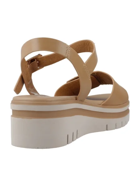 Pantofi Repo maro