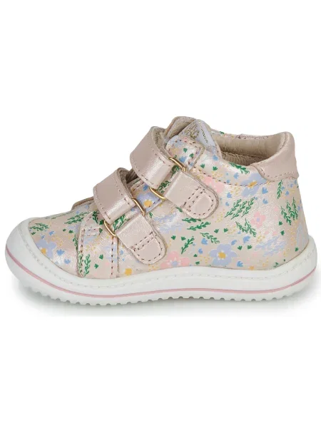 Pantofi copii Gbb