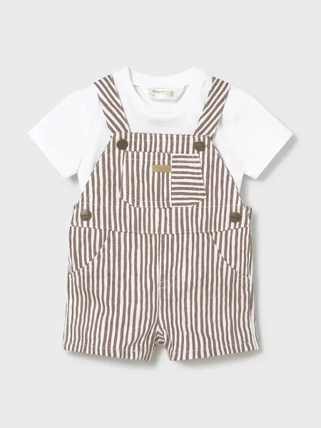 Детские брюки Mayoral Newborn
