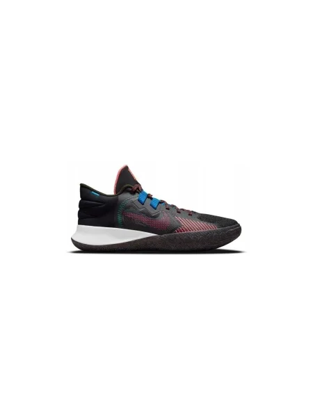 Tenisky Nike Kyrie čierna