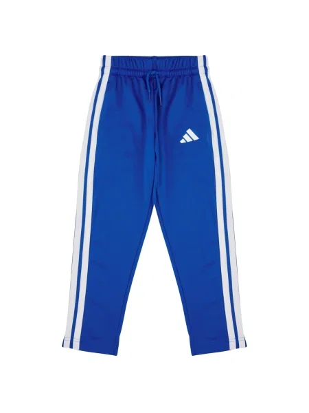 Tepláková súprava Adidas modrá