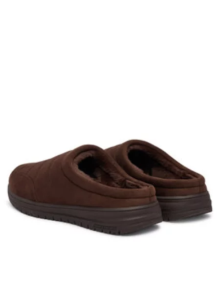 Skechers Copati Murette Garvanza rjava