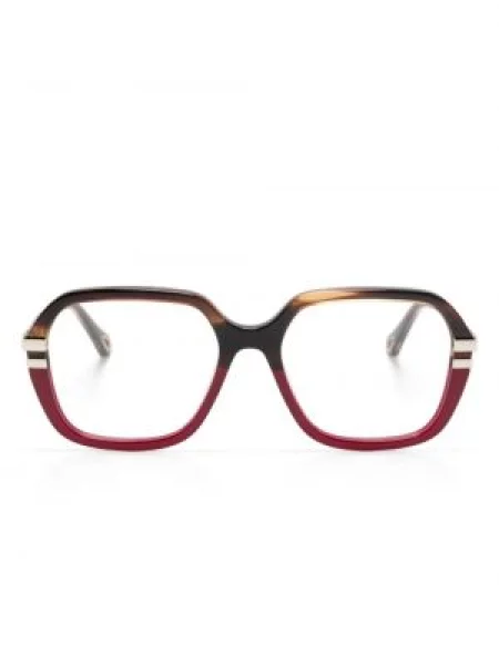 Ochelari de soare Chloé Eyewear