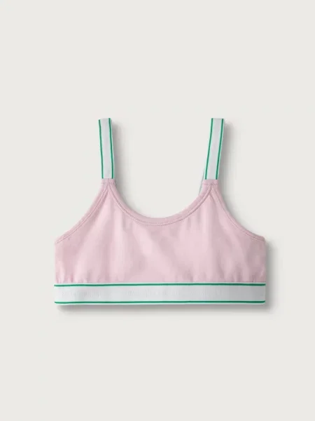 Детский бюстгальтер United Colors Of Benetton