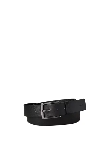 Calvin Klein Curea negru