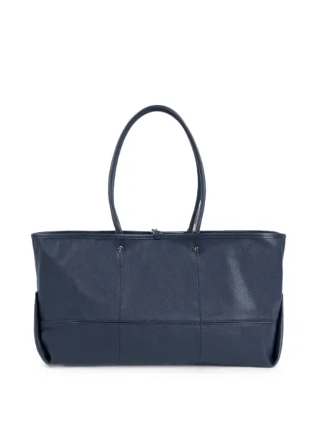 Reversibil geantă Kenzo albastru