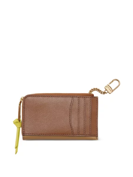 Top Marc Jacobs hnedá